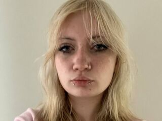 live sex photo LoisBrindamour