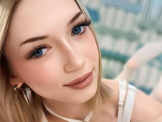Kinky webcam LoisDeman