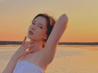 webcam hooker LoisOsden