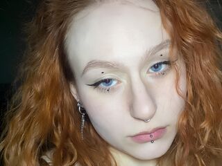 sexcam photo LoiseLevitan