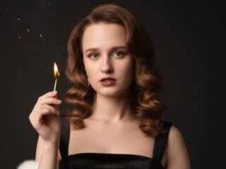 adultcam picture LolaCoresh
