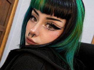 fingering cam girl video LolaGraves