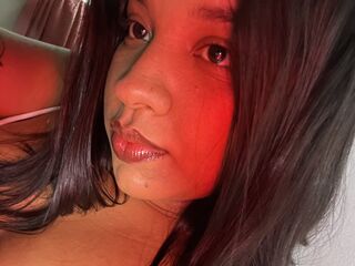 camgirl webcam LolaSanchez