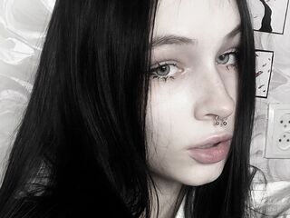 webcamgirl chat LolaVibe