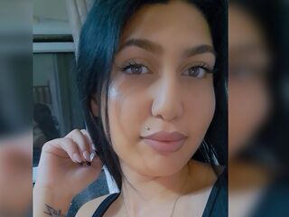 live teaser web cam LoliahLeah
