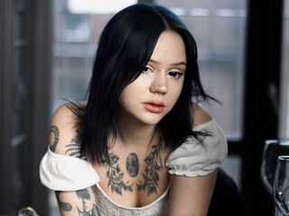 naked girl with cam fingering LollaBerry