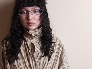 webcam chatroom LonnieMackaman