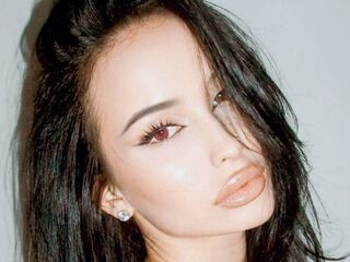 camgirl live sex LoraStopha
