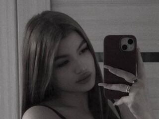 live jasmin sexshow LoraineLutton