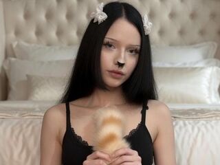 cam slut LoraineWebley