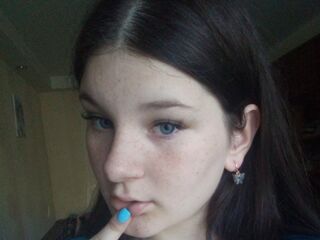 cam girl sex show LoraleeAlfieri