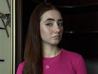 camgirl sex photo LoreenLaborde