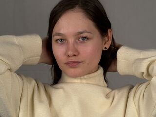 jasmin live sex LoreenVicueroa