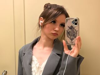 camwhore shaving pussy LoreleiMihm