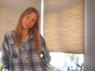 girl cam free LorenSedano
