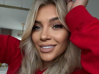 free jasmin sexcam LorennaRyan