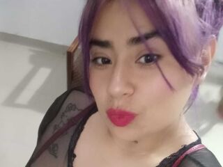 camgirl live porn LorentQuint