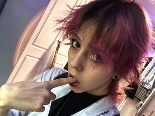 hot girl cam video LorenzaSample