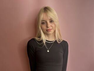 jasmin sex webcam LorettaCovil