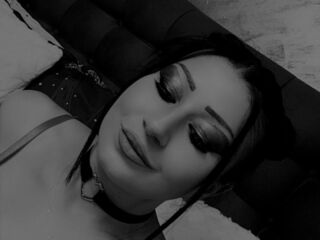 hot video chat LoretteLory