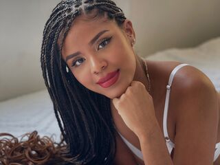 porn web cam LoreyHamilton