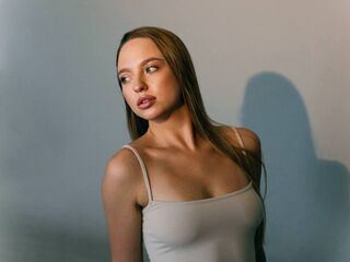 free jasmin sex cam LoriHunt