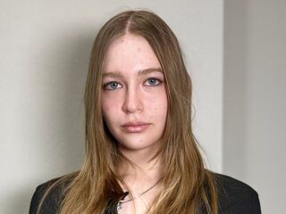 cam bitch LoriaStepney