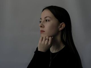 camwhore nude LorinaRasmuson