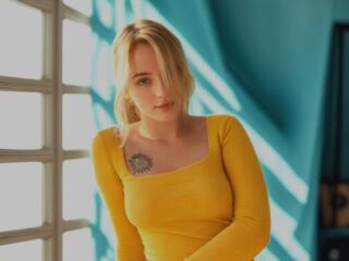 girl cam sex LornaCatts