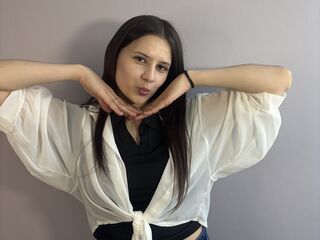 sexvideo LornaInglin