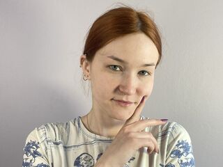 naked girl with live cam fingering LorriRosebrough