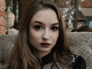 cam chat room LorrieHofheimer