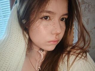 webcamgirl LouannMuench