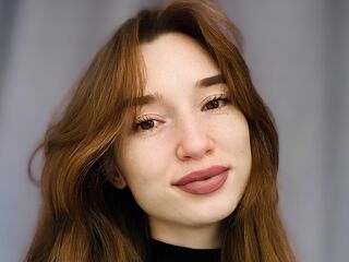 webcam strip tease show LouieAldaco