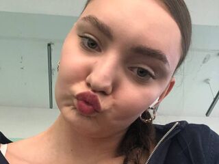 hardcore webcam show LourdesFronk