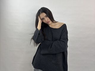 sexwebcam LoveCusatis