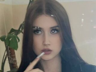 camsex picture LovellaWalwyn