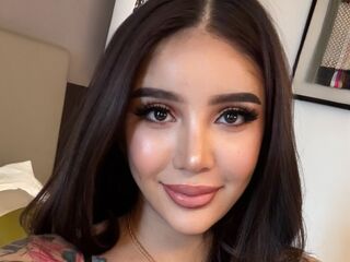 webcam sex LucciaSantos