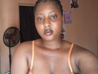 web cam live LuciaKay