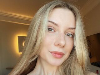 live video chat LucieStupak