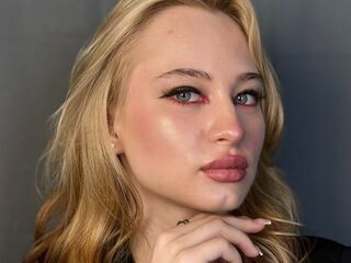 adult chat room LucileNeuburger