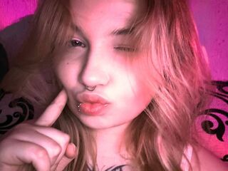 cam girl live webcam LucileSharples