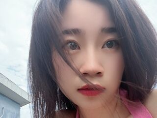 cam whore livesex Luckweina