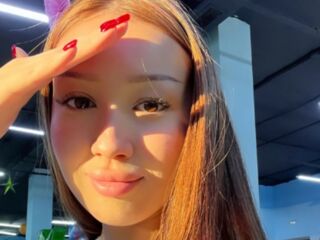 jasmin camgirl chatroom LucyAurexia