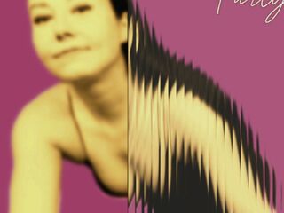 free webcam video LucyLevatto