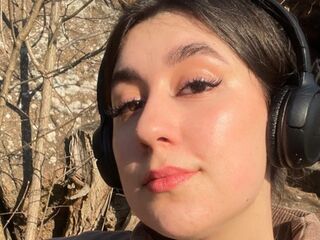 dirty webcam LudivinaLifton