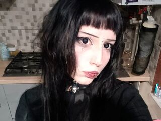 cam girl sex photo LuisaBarboza