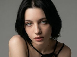free video chat LuisaFinell
