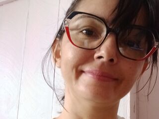 nude webcam girl picture LuizaHots