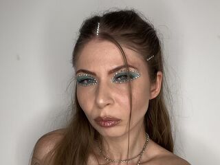 hot strip tease cam LukoLilian